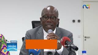 NCI News | Abidjan : 33 milliards FCFA à mobiliser pour restructurer 5 quartiers précaires