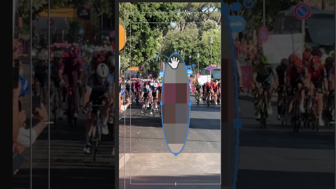 44 censor blur tracking, premiere pro tutorial [how to]