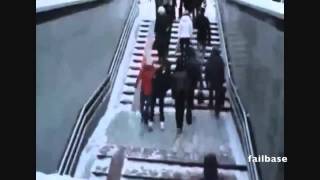 Fail Compilation January 2014 #26
