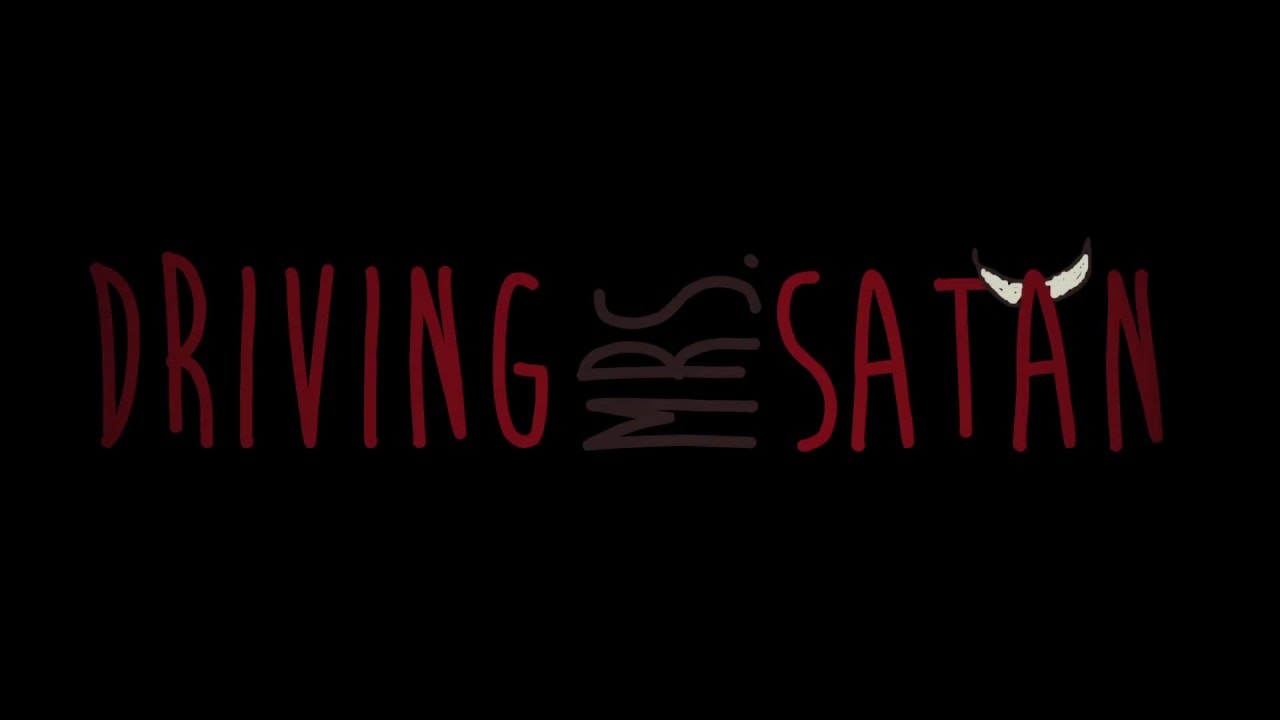 Watch Driving Mrs. Satan - CAUGHT SOMEWHERE IN TIME ( Iron Maiden ) on YouTube Watch Driving Mrs. Satan - CAUGHT SOMEWHERE IN TIME ( Iron Maiden ) on YouTube