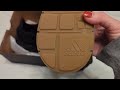 Adidas Swift run- why we keep buying this shoe styleadidas Men's Swift Run 1.0 Shoes