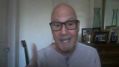 Deprogramming AA 5th Step: Shame & the Shadow