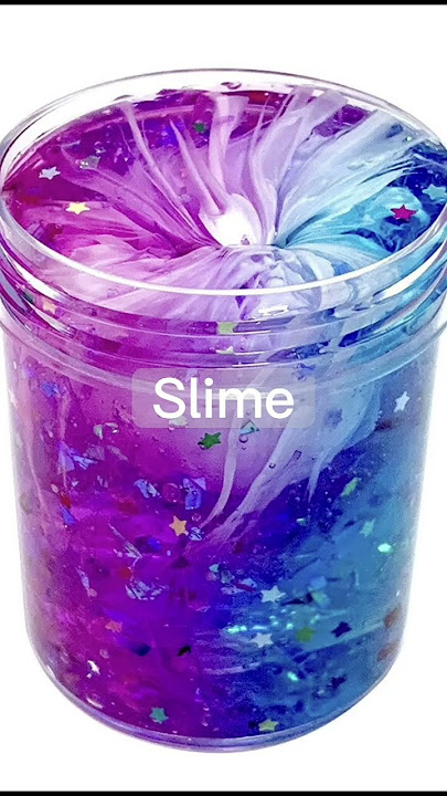 What to put on your birthday wishlist! 8-10 yo edition!💜 #birthday #wishes