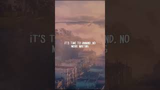 Kaskade - Soundtrack to the Soul