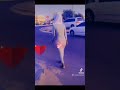 Sirba Jaalalaa Mi Iooftuu Sirba Jaalalaa Mi Iooftuu