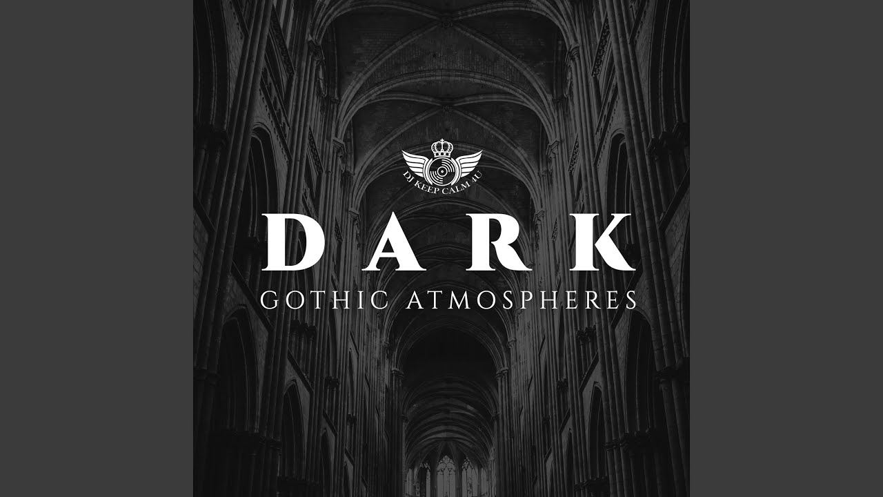 Dark Monastery adlı videoyu YouTube'da izle Dark Monastery adlı videoyu YouTube'da izle