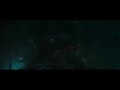 Rise of Cthulhu Scene - Underwater (2020)