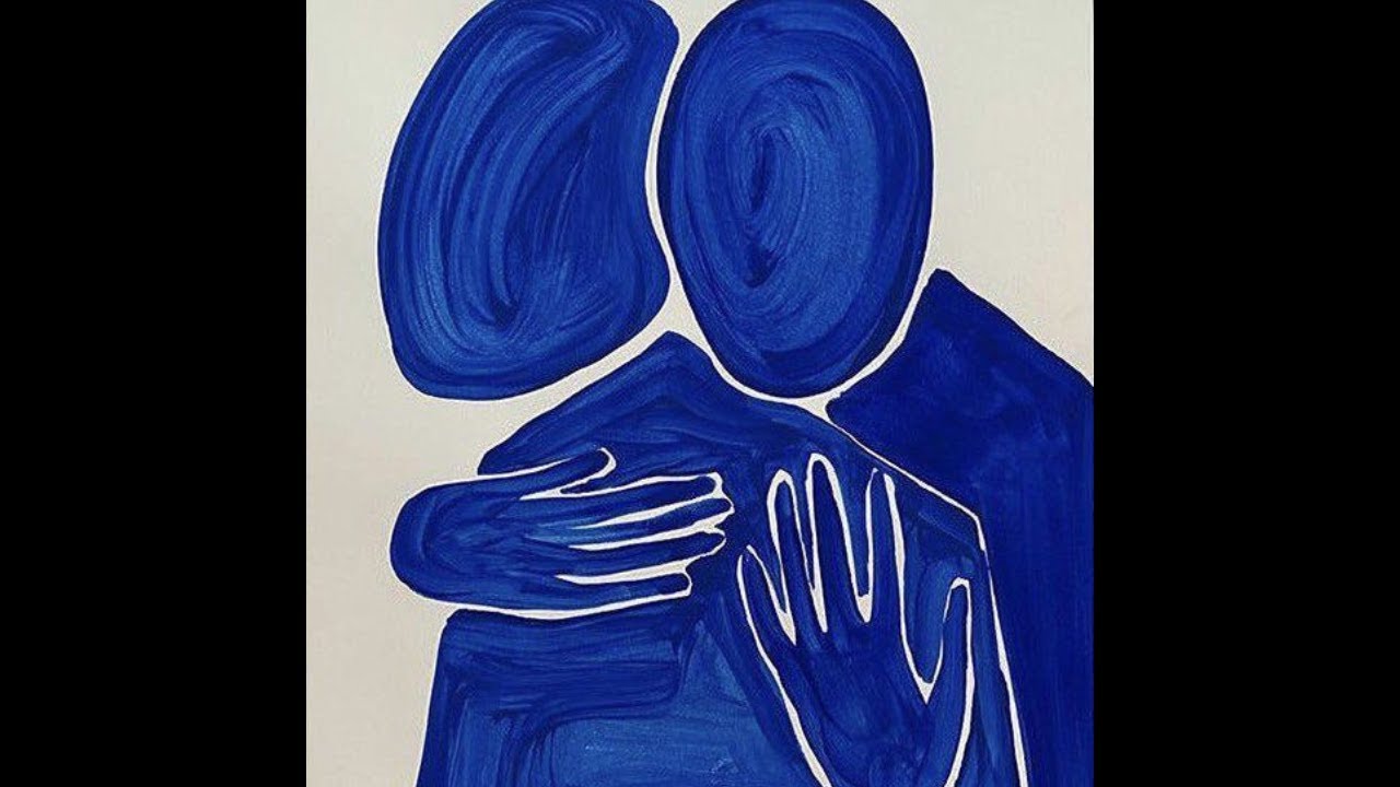 (free) earl sweatshirt type beat "baby, baby"