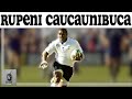 Rupeni Caucaunibuca | is Caucau one of the BEST Rugby Players to have stepped on a Rugby field?