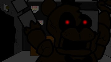 Five Night