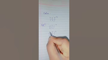 New #maths #simplification #short #shorts