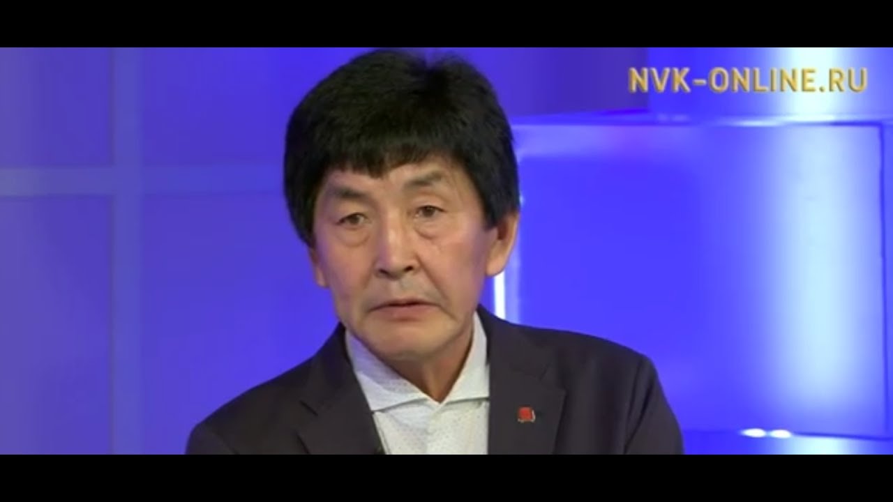 ХИФУ: үөрэххэ туттарсарга туох уларыйыылар киирдилэр?