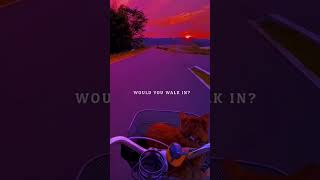 In The Name Of Love  Martin  Garrix U0026 Bebe Rexha s  Aesthetic 