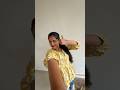 Baa ormich ready avam 🤭🙈#getreadywithme #morning ##firstvlog