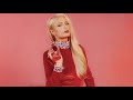 My trip to Chile for my Ruby Rush Fragrance Launch | Paris Hilton