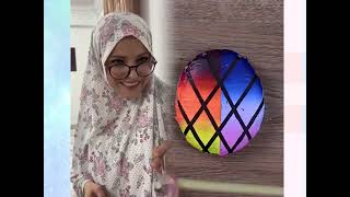 مجموعة فيديوهات مضحكة، أفضل مدونة، أحب عملك