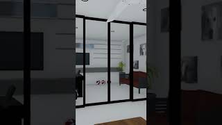 Casa 14X15 Syoutu.be6Mgoup5Lu5K