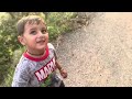 Evening walk with kids !! Siblings time #hometown #minivlog #himachalvibes #