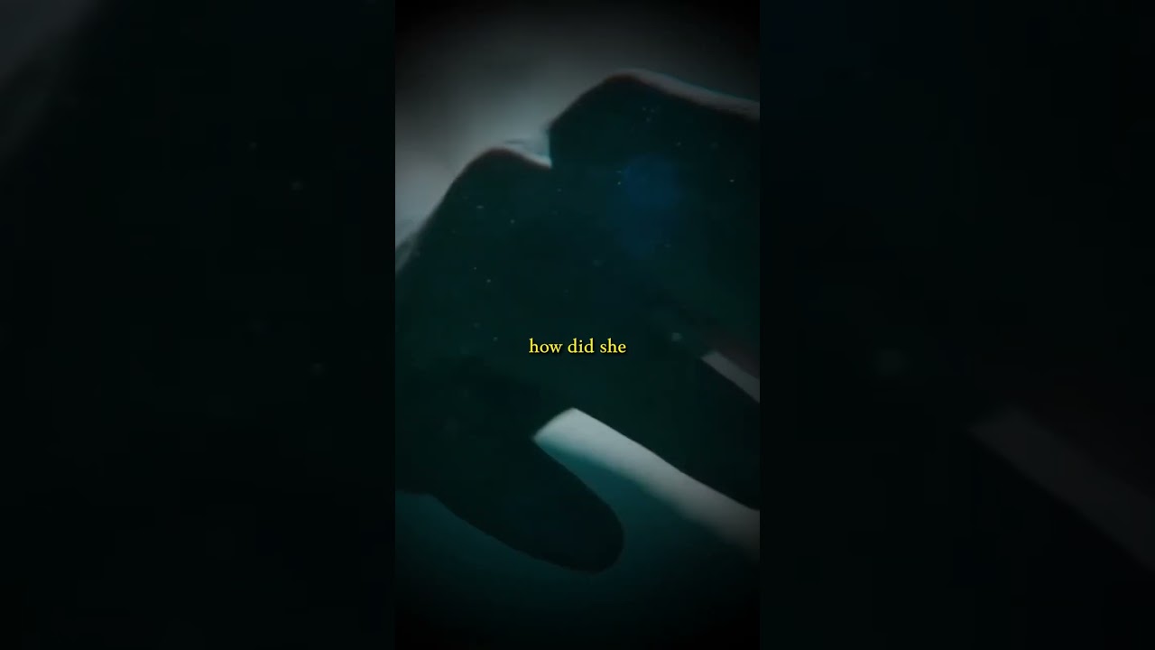 Elisa Lam’s Mysterious Final Moments Inside a Los Angeles Hotel