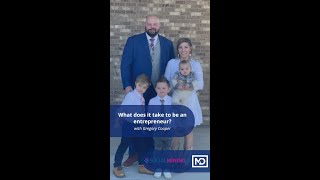 User profile - South Texas Business Lawyer: Power Lunch.