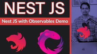 Building Reactive APIs with NestJS and RxJS Observables: A Comprehensive Guide #23