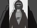 Reveal_Teaser_1
