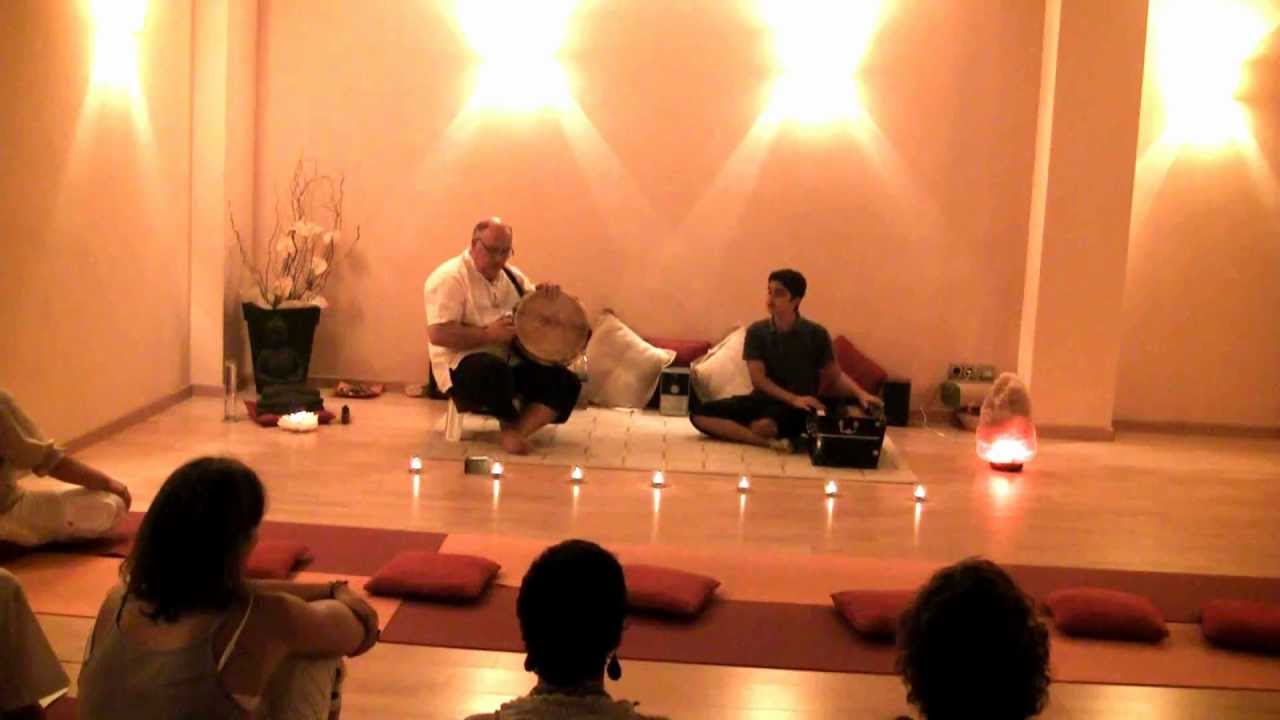Jai Sita Ram - Ayush Attri Sharma