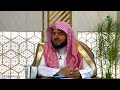 لديه تمويل عقاري وآخر شخصي،وهناك شركة تشتريهما وجعلهما واحدا. فهل تجوز المعاملة؟الشيخ د. راشد المطوع