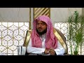 لديه تمويل عقاري وآخر شخصي،وهناك شركة تشتريهما وجعلهما واحدا. فهل تجوز المعاملة؟الشيخ د. راشد المطوع