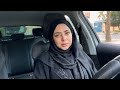                                                                      حالتي
