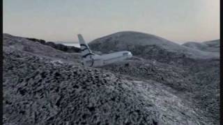 Bb2, 009 Unaa To Uiun