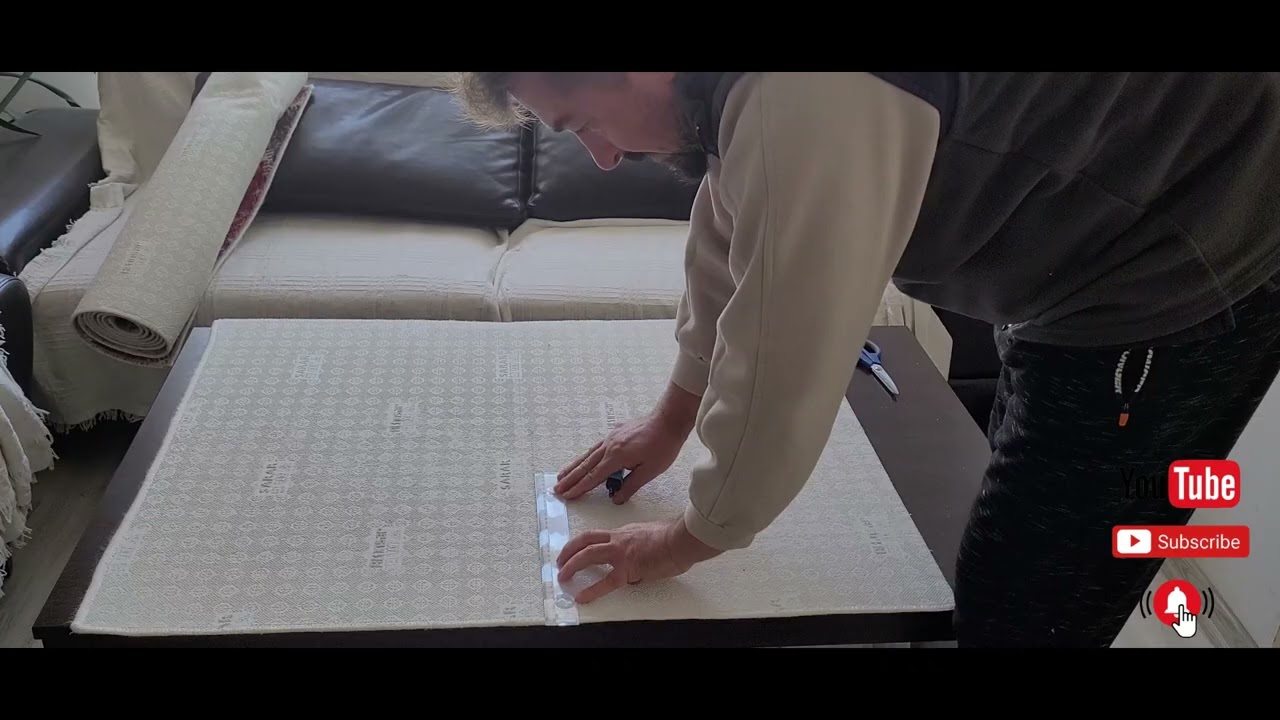 Kovan İzolasyonu Arı Kışlatma