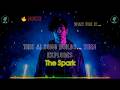 The Spark ⚡ Emotional Rock EDM Anthem (AI Generated)
