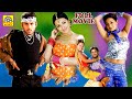 ப க க ர தம ப Pokkiri Thambi Tamil Dubbed Full Action Movie HD Nitin Trisha NTM Cinemas