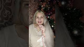 видео: #аферисты из Нигерии меняют тактику#абьюзивныеотношения #аферисты# картинка: #аферисты из Нигерии меняют тактику#абьюзивныеотношения #аферисты#