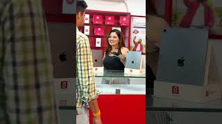 Free Apple Pencil Only At .Grest.in