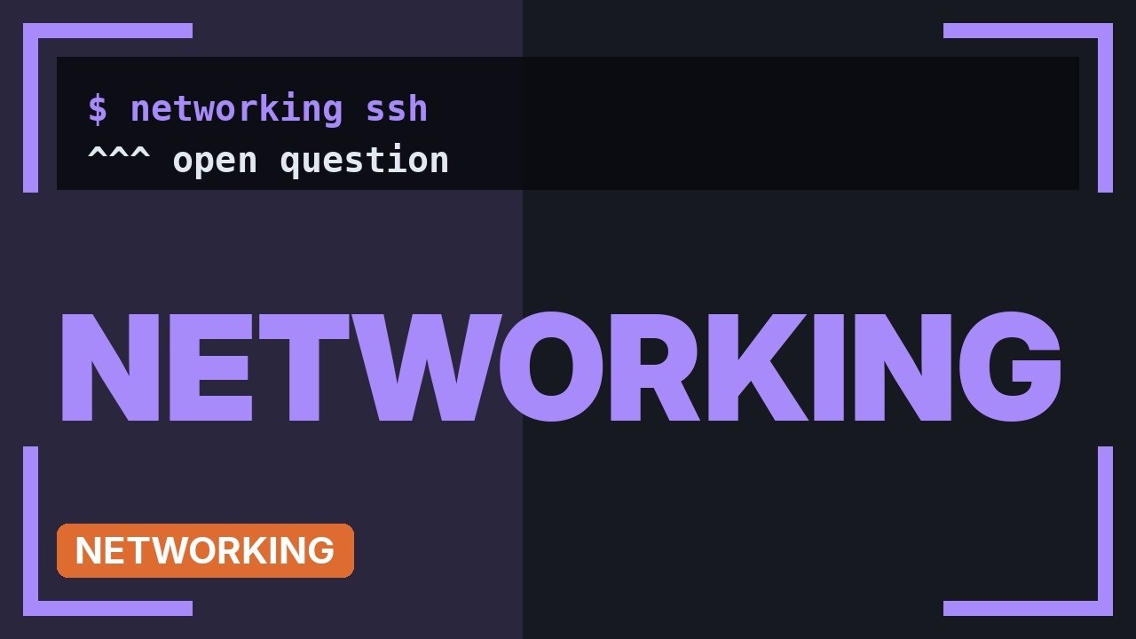git ssh doesn't work but Authentication succeeded - YouTube