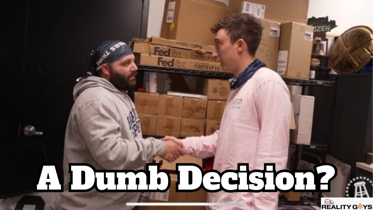 be-careful-who-you-keep-around-surviving-barstool-episode-5-review