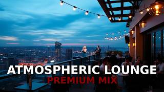 Find Your Inner Peace with These Soothing Sounds Find Your Inner Peace With Layered Atmosphere Design