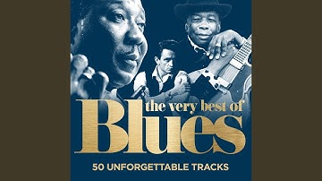 Spoonful (Remastered)