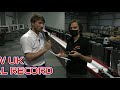 Awards Show: LIVE - F1 in Schools UK National Final 2021