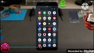 Focalizando Reacts Google Pixel New Kill Screen With Loving I Want To See That Screenbug Sbt