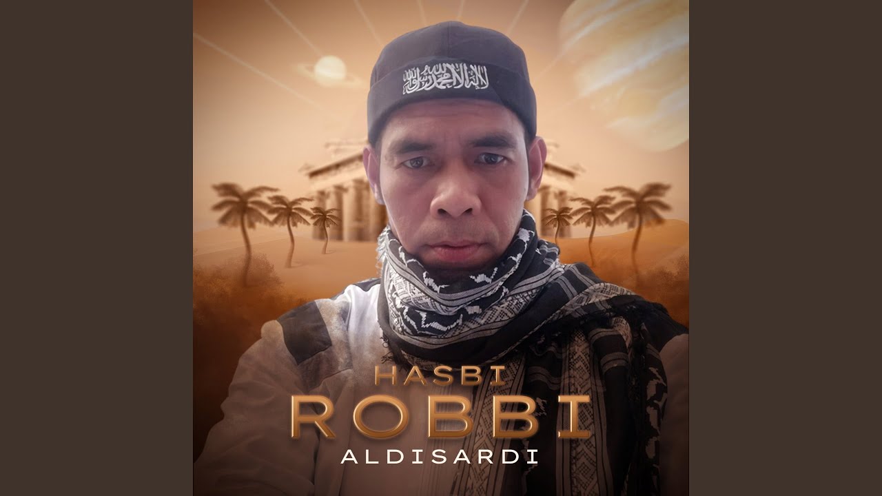 Hasib Robi Hasbi Robbi - YouTube