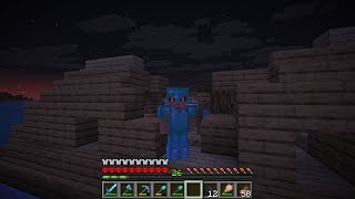 видео: Выживание в моем Хардкор мире Minecraft картинка: Выживание в моем Хардкор мире Minecraft