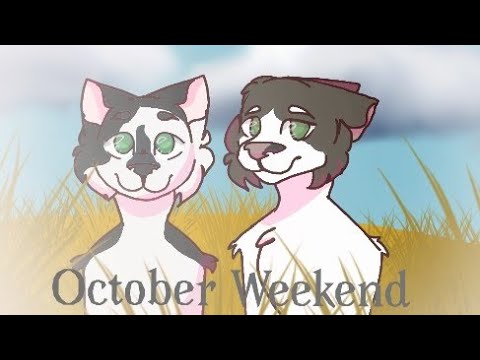 october-weekend-meme-(flipaclip)