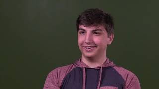 CASA Class of 2018 Senior Farewell Video