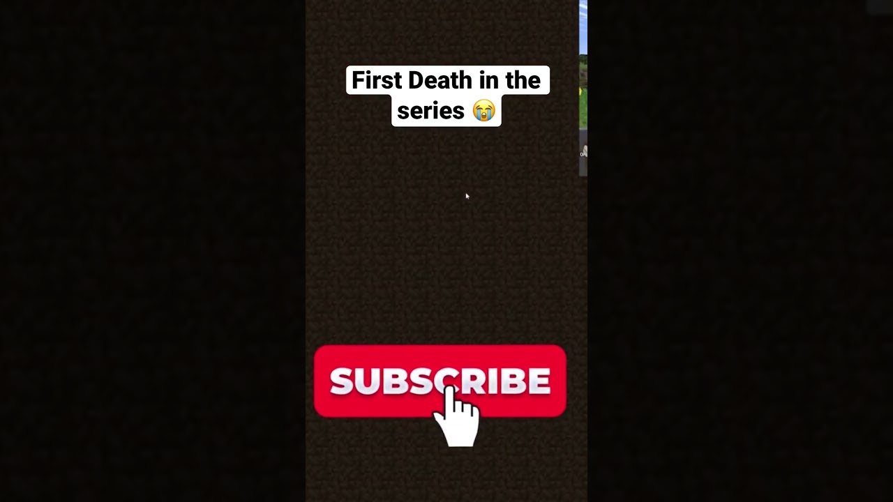 new episode out now!! 