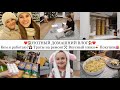 КЕМ Я РАБОТАЮ?💆🏻‍♀️• ВКУСНЫЙ УЖИН🍝• ТРАТЫ НА РЕМОНТ💰• НОВАЯ ДЕТСКАЯ ОДЕЖДА👗👚• СВЕТИЛЬНИКИ😍