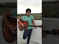 Dil Ka Dariya
