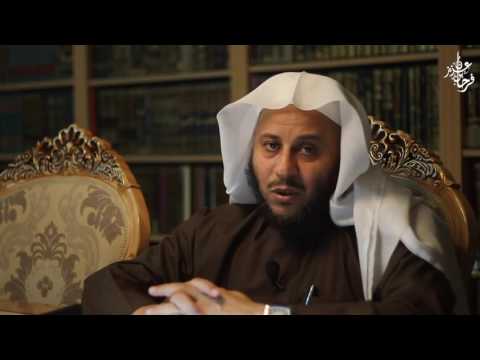 هل يجب إخراج زكاة الفطر عن الجنين والخادمة واليتيم؟  الشيخ عزيز فرحان حفظه الله